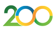 200 Anos
